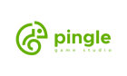 Pingle Studio